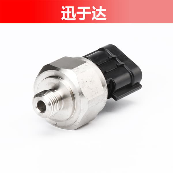 6AW-83651 41CP2-12 42CP2-9 8GN-83651-00-00 trycksensor bilreservdelar