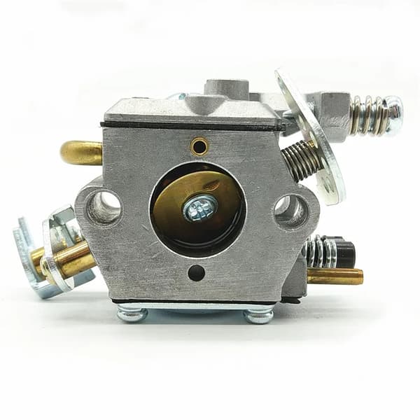 Oleo Mac 936 WT-818-1 Karburator til Oleo Mac 936 Motorsave Karburator til Walbro WT-818-1 WT-791-1