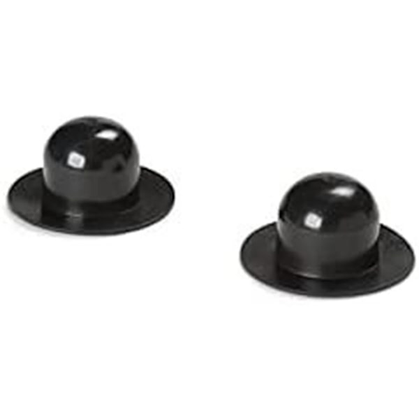 Intex Pool Vattenpump Sil med Plug Munstycks Kit