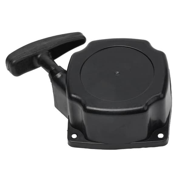 Reservedelsværktøjssæt til 47cc 49cc motorstarter plastik plæneklippertilbehør