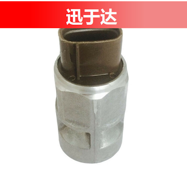 8-97328058-0 Gäller för ISUZU hastighetssensor vägmätarsensor