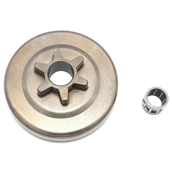 Koblingstromle nåleleje til Echo CS-346 CS-360T CS-3500 CS-350TES CS-303T CS-355T CS-360TES CS-361P