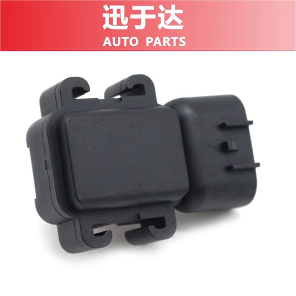 89420-02020 Anvendelig til Toyota Corolla bil indsugnings tryksensor 89421-87708