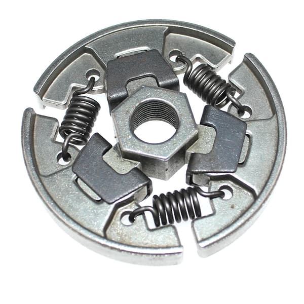 Koblingssamling til Stihl MS171 MS181 MS211 1139 160 2000