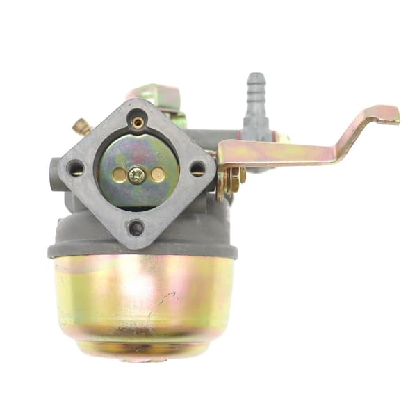 EC08 Karburator passer til ROBIN EC08 karburator med generator reservedele til benzinmotor