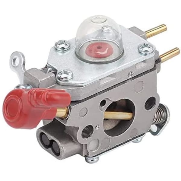 TB2040XP Karburator Passer til MTD TB2044XP TB2MB TB430 MURRAY MS2550 MS2560 MS9900 Trimmer Karburator