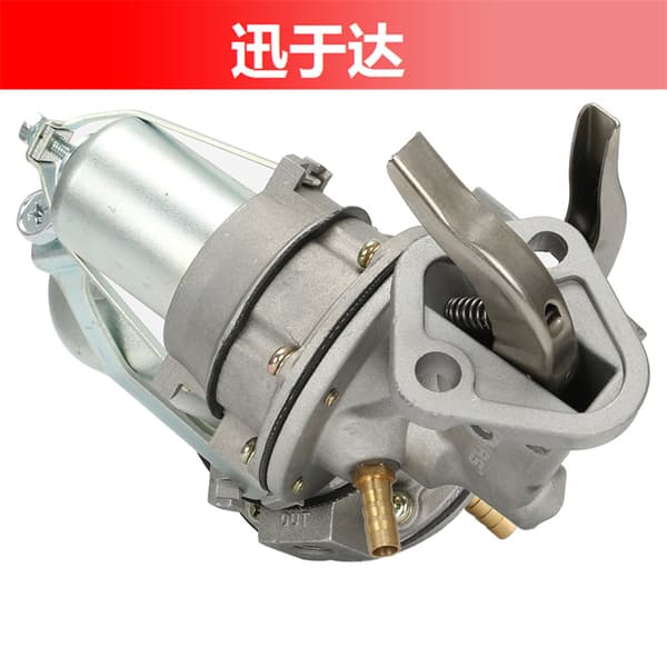 86234A4 86234A05 60032 985603 985602 Bränslepumpsensor