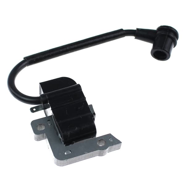 Tændspole til Echo SV-4B SV-4B(H) A411000080 A411000081