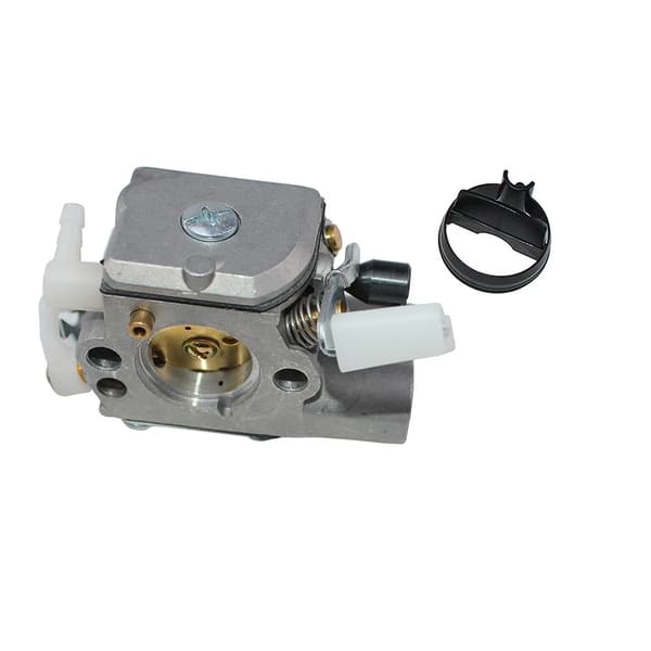 Moottorisahan kaasutin Stihl MS231 MS231C MS231 2-Mix MS231Z MS251 MS251C MS251 2-Mix MS251Z 1143 120 0605 C1Q-S295