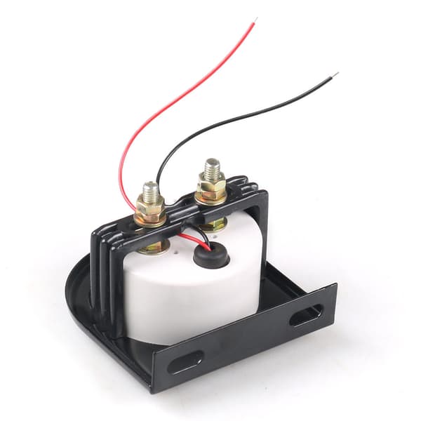 Bilmodifiering 12V universal ammeter 52MM bilströmsmätare 60 - 0 - 60