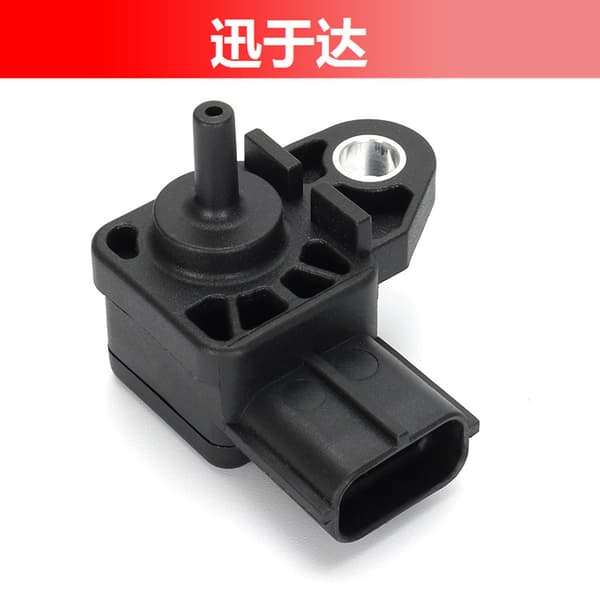 E1T10372 Indsugningslufttryksensor til Mazda-motorer