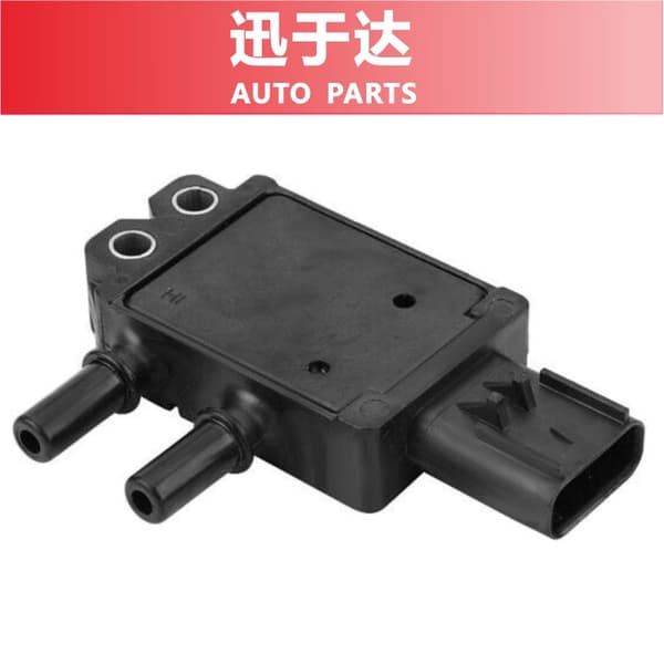 904-7127 er egnet til Cummins indsugningstryksensor differentialtryksensor 2871960 4307786