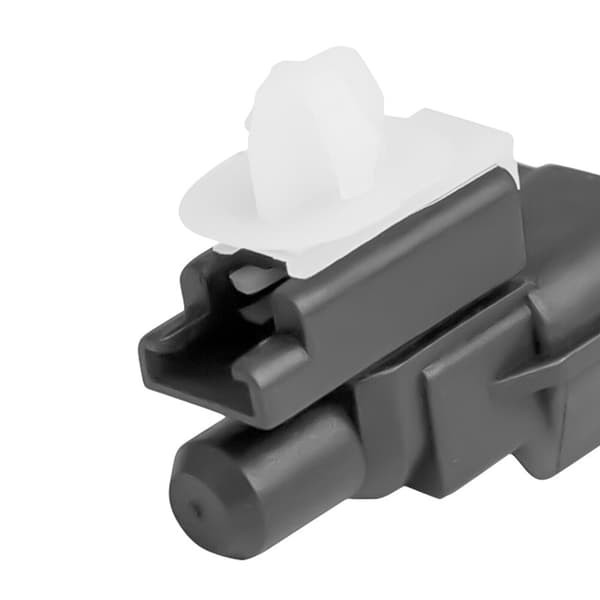 077500-5191 88790-22131 MR320628 Egnet til Toyota Prius temperatur sensor