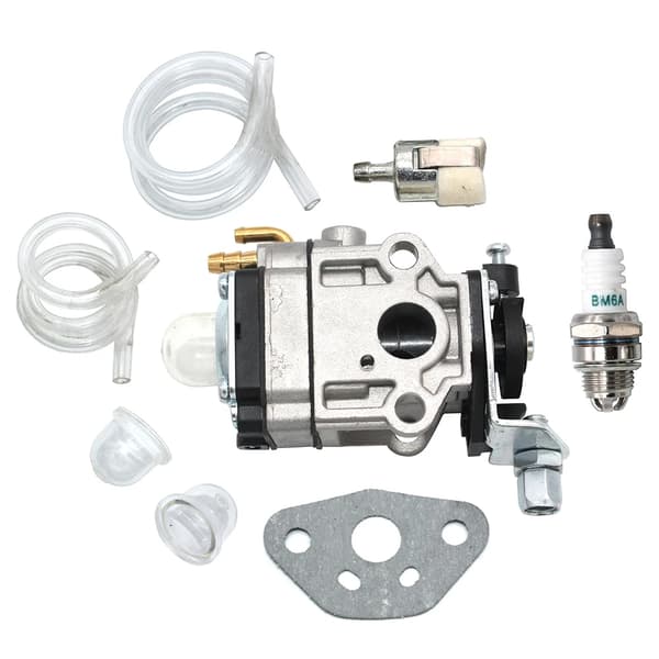 Karburator til Poulan pro 46cc PR46BT 967086901
