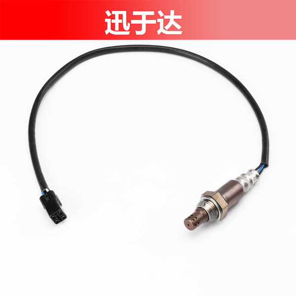 59C-8592A-00 Yamaha-perämoottorin happianturi