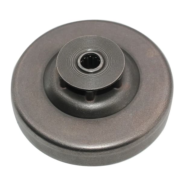 Koblingstromle tandhjul til Dolmar PS-2 PS-3 PS-4 PS-34 PS-36 PS-41 PS-45