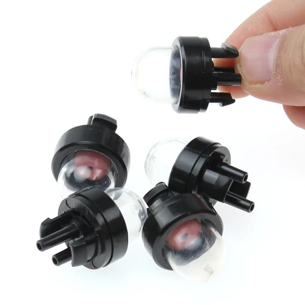 Pumpebælg til Echo CS-271T CS-300 CS-3000 CS-301 CS-303T CS-305 CS-306 CS-310 CS-340 CS-3400 CS-341 CS-345 CS-352 CS-353ES