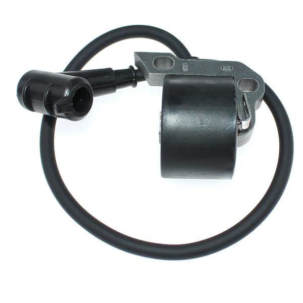 Tändspole för McCulloch Mac 539E Mac 542E Mac 545E Mac 5-18  \"PROMAC 40II 46II Pro 41 California 46 Partner P461 II P542E