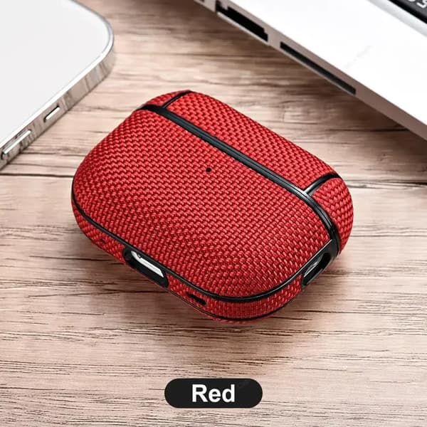 Cover til AirPods 2 1 Trådløs Øretelefon Etui