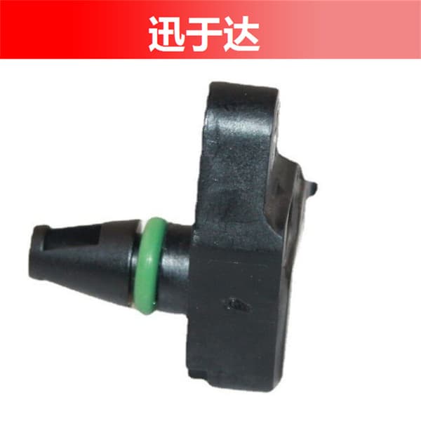 28356282 43261 egnet til Buick tryksensor motor brændstofsystem
