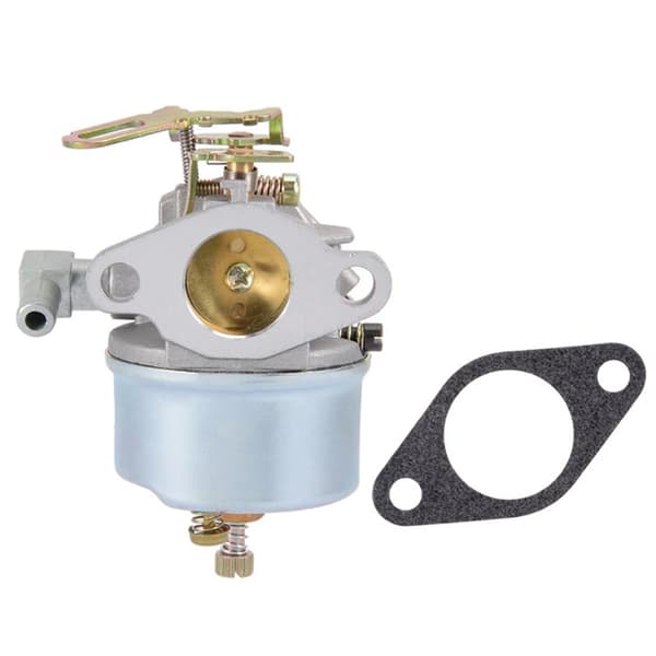 Karburator til Tecumseh 632113 632113a Hs40 Hssk40 motor