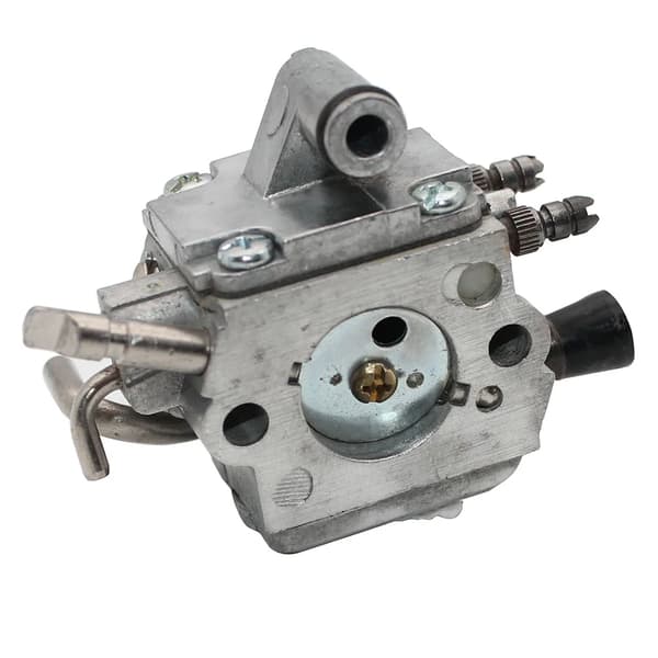 Karburator til Stihl MS193 MS193C MS193T MS193TC motorsav 1137 120 0613