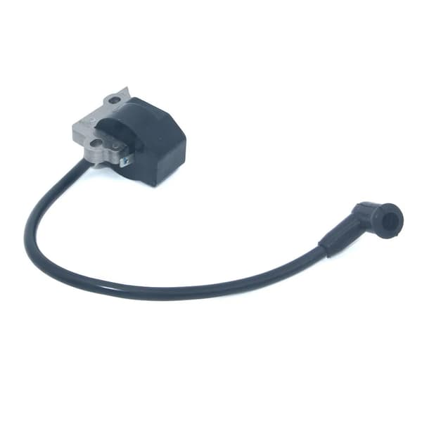 Tændspolemodul til Husqvarna T540XP motorsav 585081001