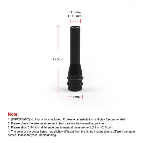 Bil personlig modifierad dörrlyft dörrbult säkerhetsdörrlås stift dörrlås spänne dörrlås statusknapp