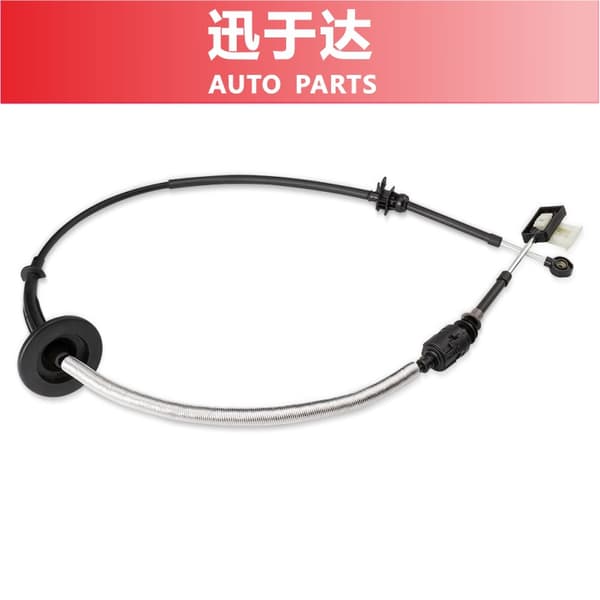 5L3Z-7E395-AA Gäller Ford automatisk växelkabel sensor Ford bil