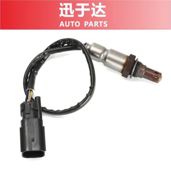 234-5150 68195741AA 2345150 68087364AA Lämplig för JEEP syresensor