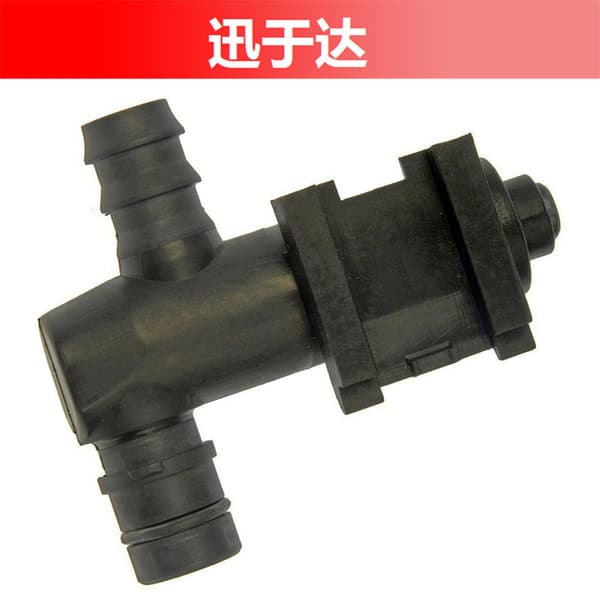 911-019 19258957 19207763 Ångkontrollventil Passar Buick Cadillac GMC