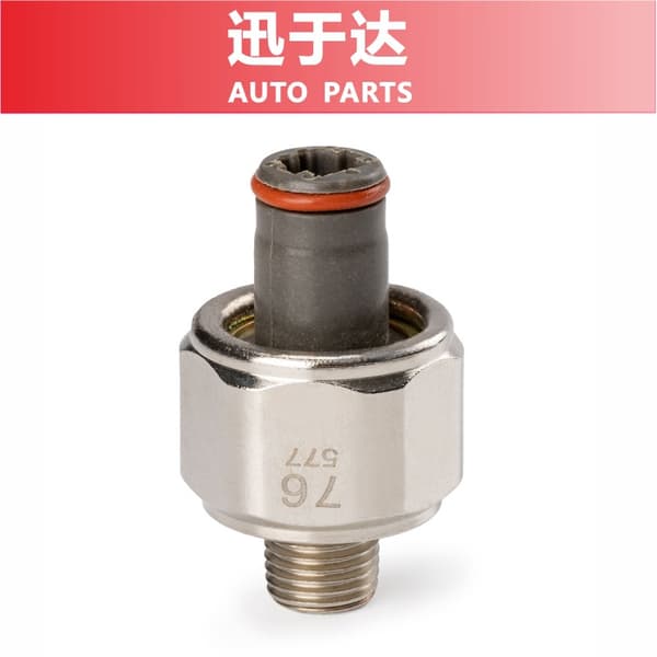 Automobil sensor eksplosions vibrationssensor 89615-30020 89615-12020 94850211