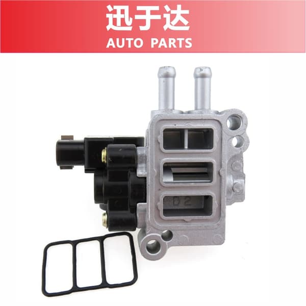 36460-PAA-A01 Tomgangsreguleringsventil til Honda Odyssey Acura Accord