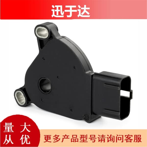 Sensor 6L8P-7F293-AA 6L8P7F293AA YL8P-7E293-AA YL8Z7F293 AA