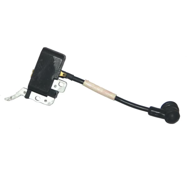 Tændspole til Echo CS-303T CS-345 CS-346 CS-350TES CS-303T CS-300 CS-301 CS-305 CS-306 CS-3400 CS-340 CS-341 CS-3450 CS-345