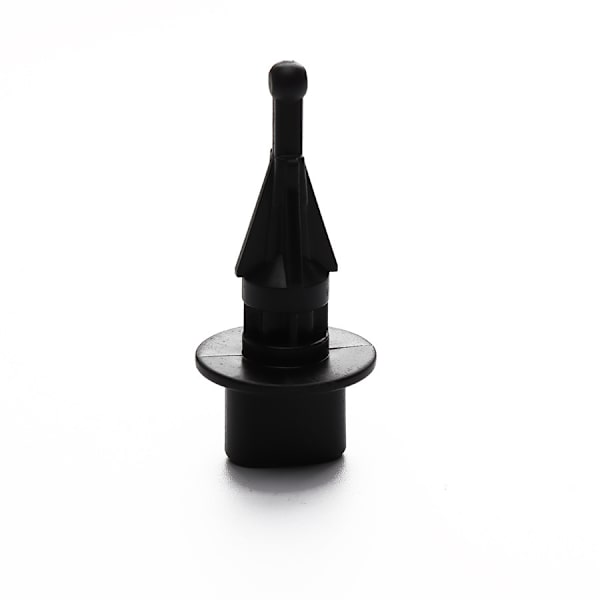 2410687 1002318 Gäller för Polaris lufttemperatursensor