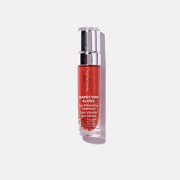 HydroPeptide Perfecting Gloss Santorini Red 5 ml Läppglans red 5 ml