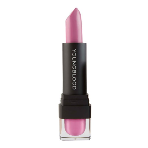 Youngblood BC Lipstick Harmony 4g 4 g