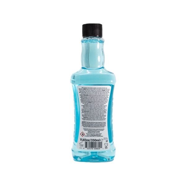 Reuzel Hårtonic 350 ml 350 ml