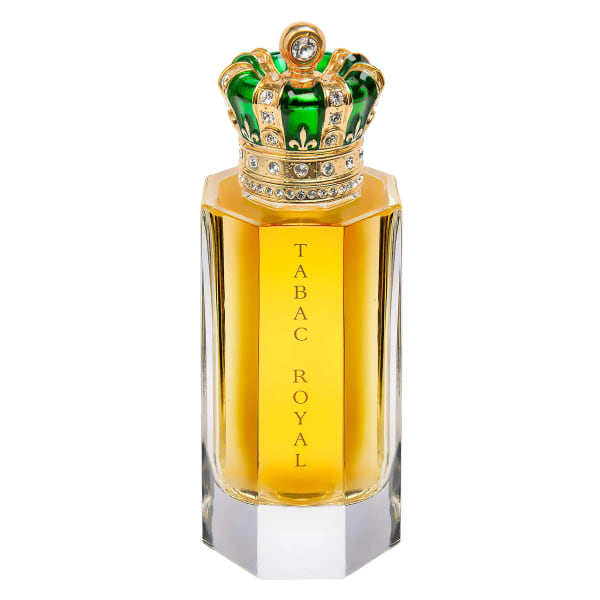 Royal Crown Tabac Royal Extrait De Parfum 100 ml 100 ml