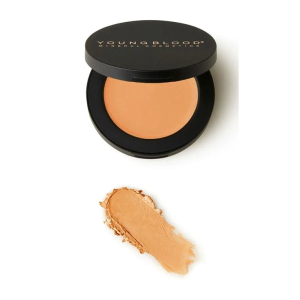 Youngblood Ultimate Concealer Tan Neutral 2.8g 2.8