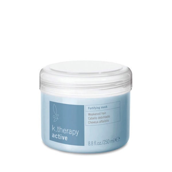 Lakme K.Therapy Active Fortifying Hårmask 250ml 250 ml