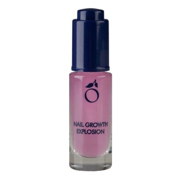 Herome Nail Growth Explosion 7 ml 7 ml