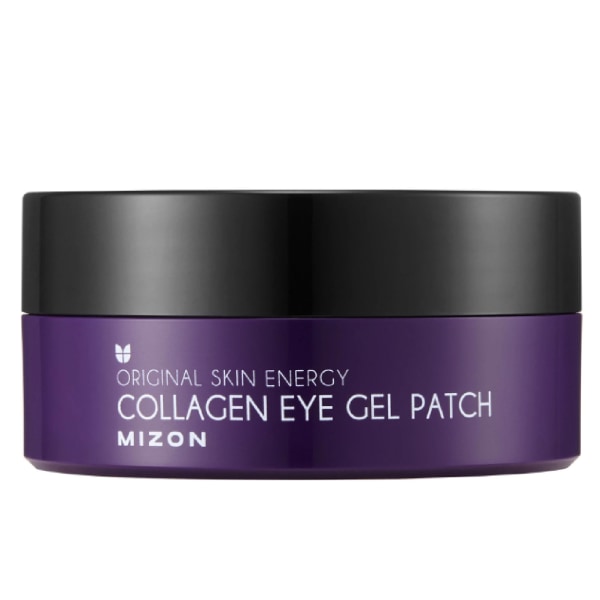 Mizon Collagen Eye Gel Patch 60 st 84 g