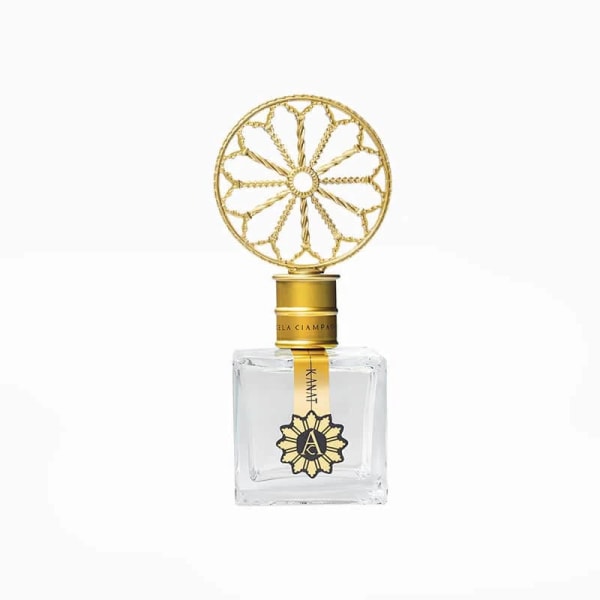 Angela Ciampagna Hatria Collection Kanat Extrait De Parfum 100ml 100 ml