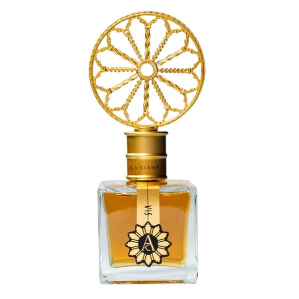 Angela Ciampagna Vis Extrait De Parfum 100 ml 100 ml