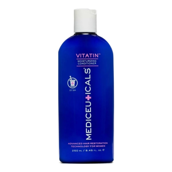 Mediceuticals Advanced Hair Restoration Vitatin Conditioner 250 ml