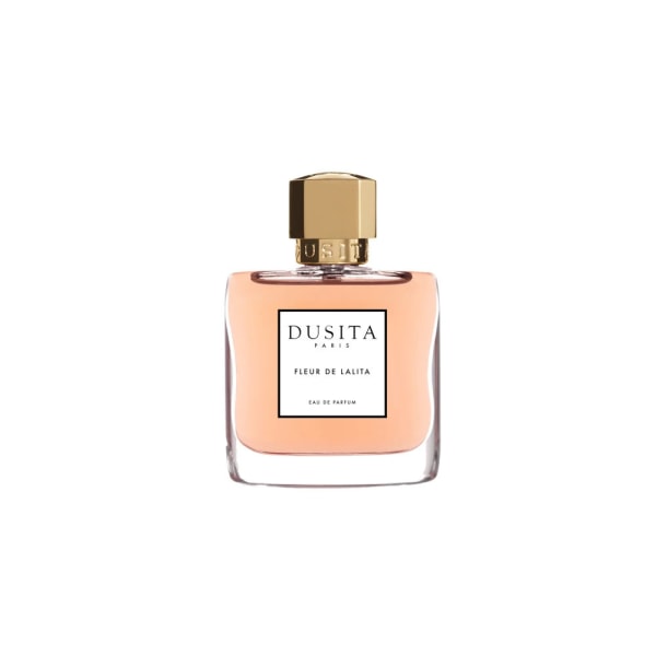 Dusita Fleur de Lalita Eau de Parfum 50 ml 50ml