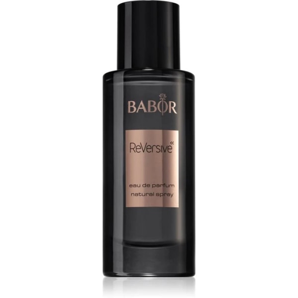 Babor Reversive Pro Youth Eau De Toilette 50 ml 50 ml