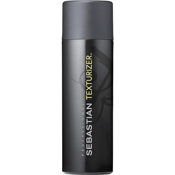 Sebastian Texturizer Liquid Gel hårspray 150ml 150ml